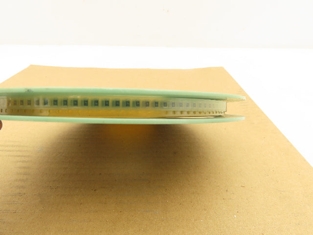 KOA RM73B2B Chip Resistor Tape And Reel 68 kOhms 5% 1/4W 4000 Pieces