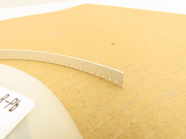 Panasonic ERJ-6ENF4701V Chip Resistor Tape And Reel 4.7 kOhms 1% 5000 Pcs