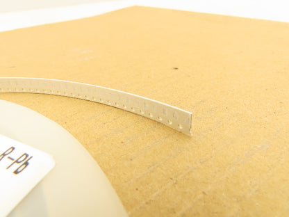 Panasonic ERJ-6ENF4701V Chip Resistor Tape And Reel 4.7 kOhms 1% 5000 Pcs