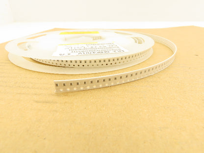 Panasonic ERJ-6ENF4701V Chip Resistor Tape And Reel 4.7 kOhms 1% 5000 Pcs