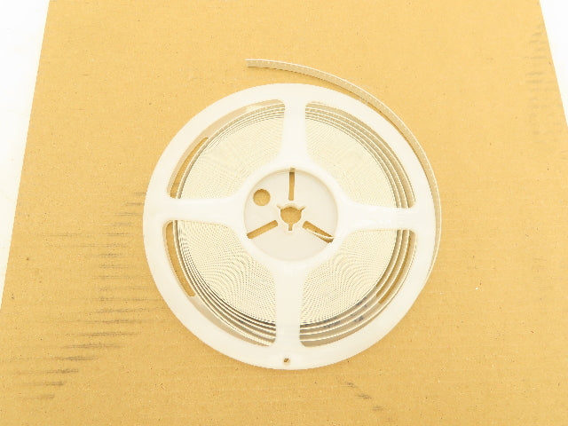 Panasonic ERJ-6ENF4701V Chip Resistor Tape And Reel 4.7 kOhms 1% 5000 Pcs