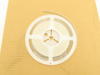 Panasonic ERJ-6ENF4701V Chip Resistor Tape And Reel 4.7 kOhms 1% 5000 Pcs