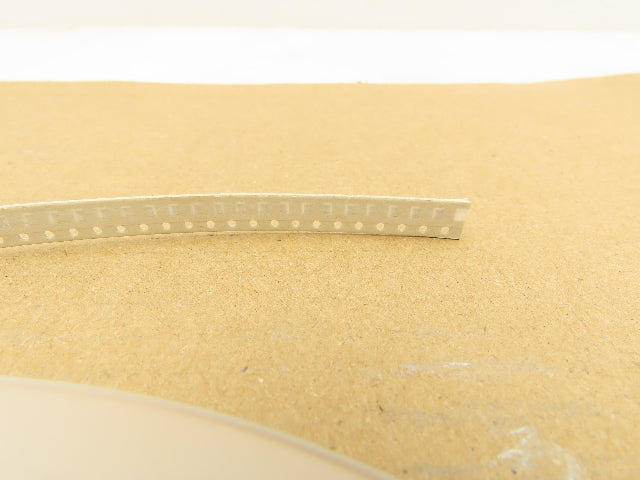 Panasonic ERJ-6ENF4993V Chip Resistor Tape And Reel 499 kOhms ± 1% 5000 Pcs
