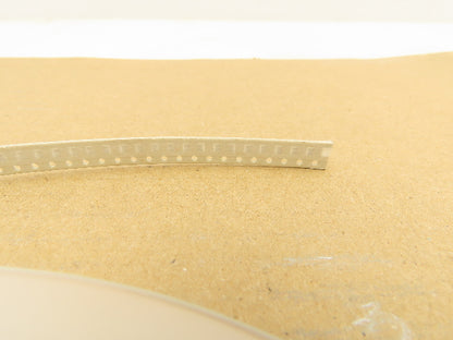 Panasonic ERJ-6ENF4993V Chip Resistor Tape And Reel 499 kOhms ± 1% 5000 Pcs