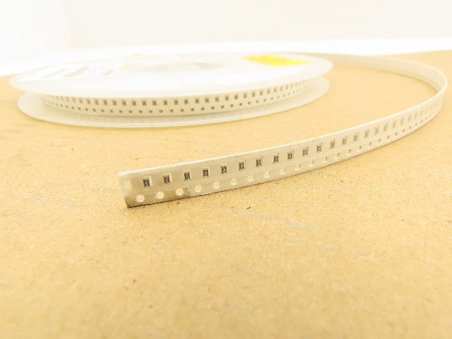 Panasonic ERJ-6ENF4993V Chip Resistor Tape And Reel 499 kOhms ± 1% 5000 Pcs