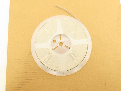 Panasonic ERJ-6ENF4993V Chip Resistor Tape And Reel 499 kOhms ± 1% 5000 Pcs