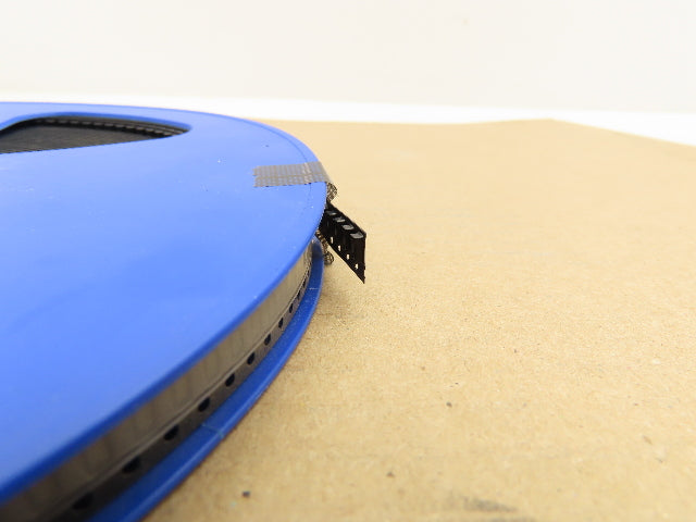 Diodes Incorporated MMSZ5236B-7-F Single Zener Diodes 500Mw 7.5V ± 5% 3000 Pcs