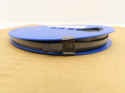 Diodes Incorporated MMSZ5236B-7-F Single Zener Diodes 500Mw 7.5V ± 5% 3000 Pcs