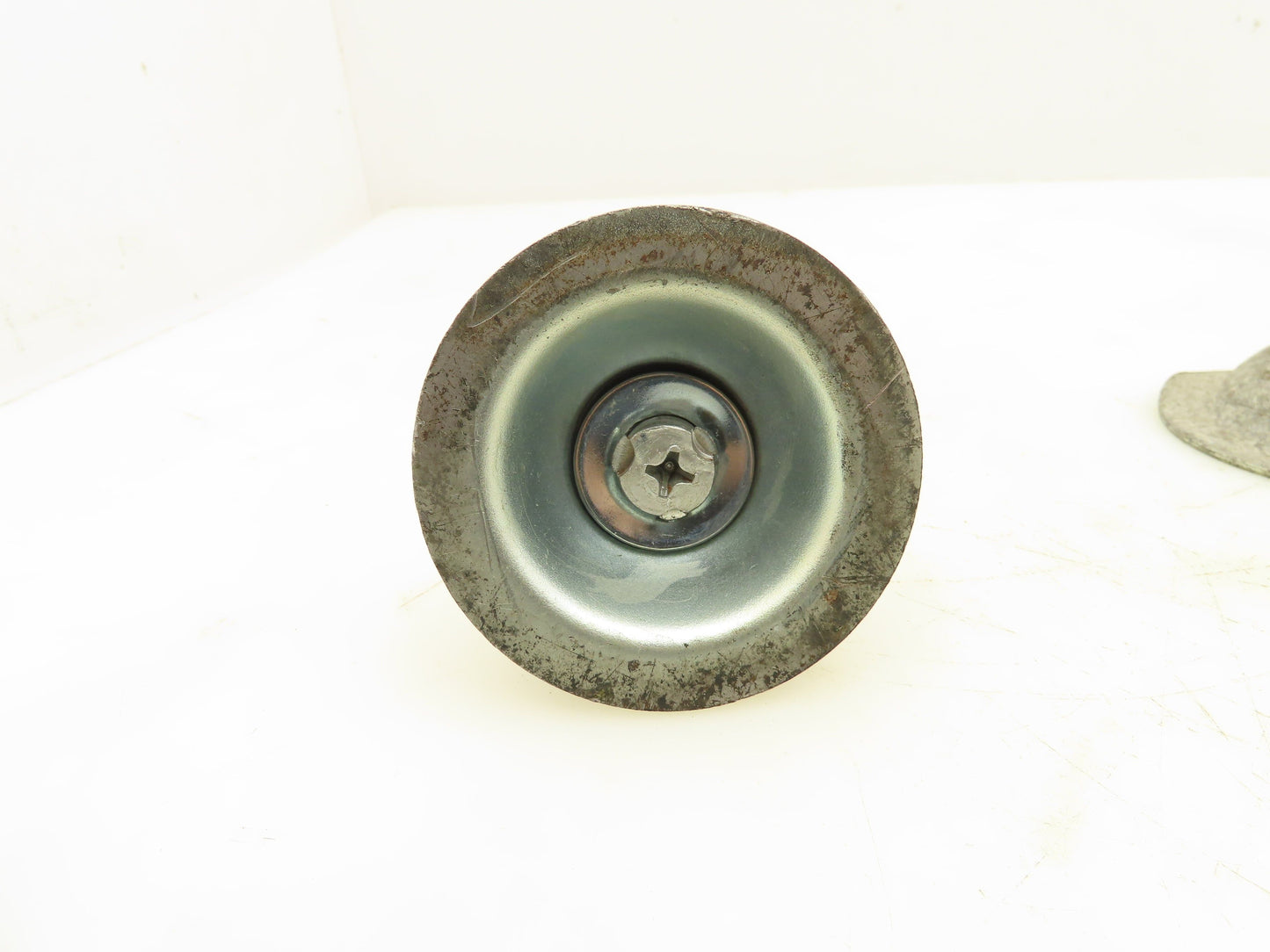 Adjustable Machine Leveling Feet 7" M16-2.0 Thread Set of 4