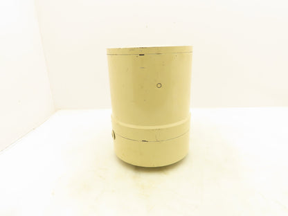 Shinko M-2000 S2-5 Motolock Electric Clutch Brake 220V 3PH 300 RPM JEC146