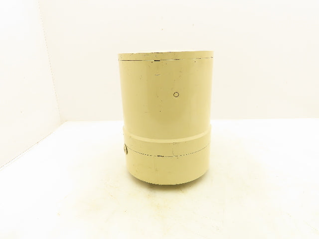 Shinko M-2000 S2-5 Motolock Electric Clutch Brake 220V 3PH 300 RPM JEC146