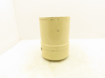 Shinko M-2000 S2-5 Motolock Electric Clutch Brake 220V 3PH 300 RPM JEC146