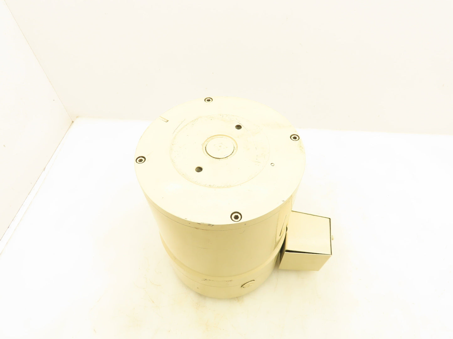 Shinko M-2000 S2-5 Motolock Electric Clutch Brake 220V 3PH 300 RPM JEC146
