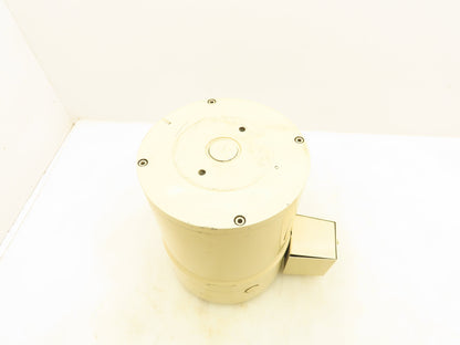 Shinko M-2000 S2-5 Motolock Electric Clutch Brake 220V 3PH 300 RPM JEC146