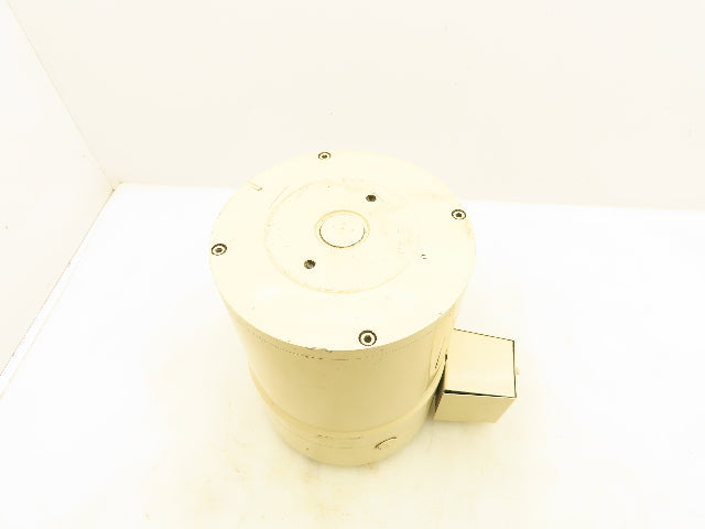 Shinko M-2000 S2-5 Motolock Electric Clutch Brake 220V 3PH 300 RPM JEC146