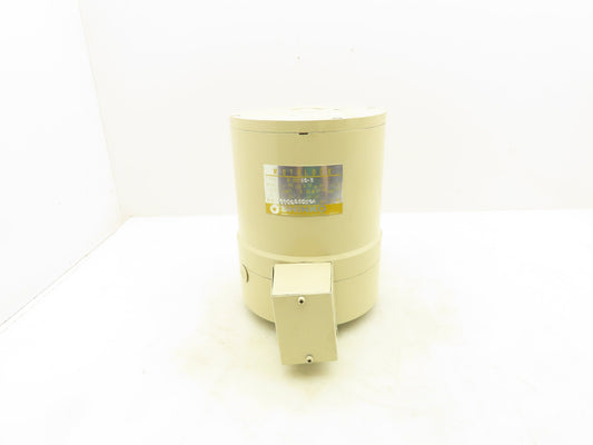Shinko M-2000 S2-5 Motolock Electric Clutch Brake 220V 3PH 300 RPM JEC146