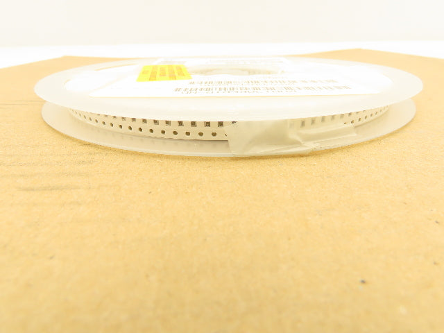 Rohm MCR10EZPF1303 Chip Resistor Tape And Reel 130 kOhms ± 1% 1/8W 5000 Pcs