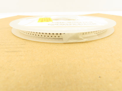 Rohm MCR10EZPF1303 Chip Resistor Tape And Reel 130 kOhms ± 1% 1/8W 5000 Pcs