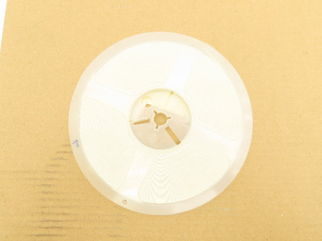 Rohm MCR10EZPF1303 Chip Resistor Tape And Reel 130 kOhms ± 1% 1/8W 5000 Pcs