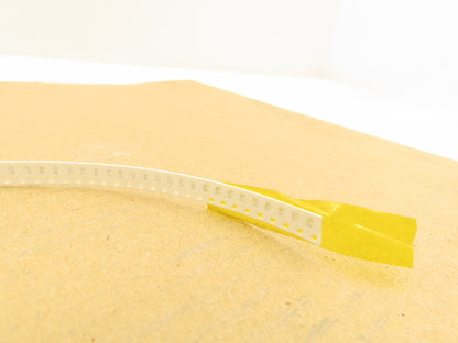Rohm MCR10EZHF56R0 Chip Resistor Tape And Reel 56 Ohms ± 1% 1/8W 5000 Pcs