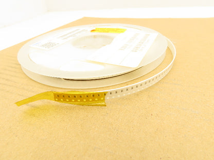 Rohm MCR10EZHF56R0 Chip Resistor Tape And Reel 56 Ohms ± 1% 1/8W 5000 Pcs