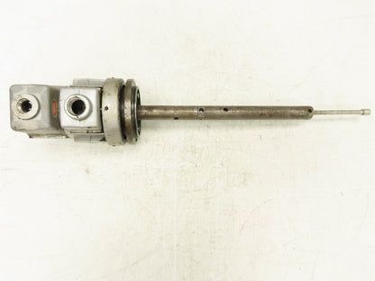 Kitagawa F1236H-28 Hydraulic Cylinder Lathe Chuck Actuator