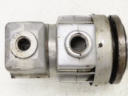 Kitagawa F1236H-28 Hydraulic Cylinder Lathe Chuck Actuator