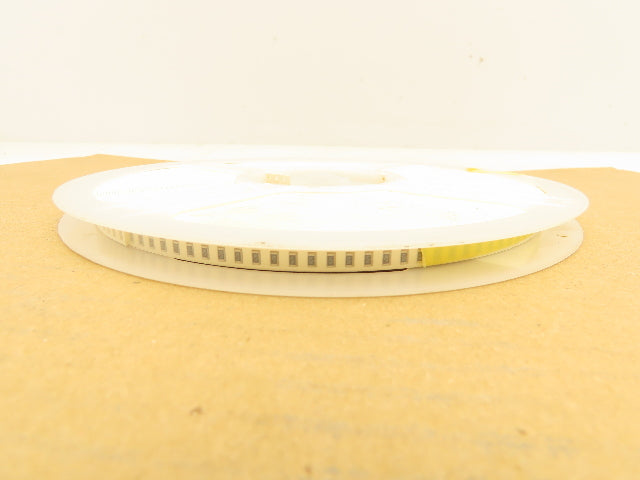 Yageo RC1206FR-071R24L Chip Resistor Tape And Reel 1.24 Ohms ± 1% 5000 Pcs