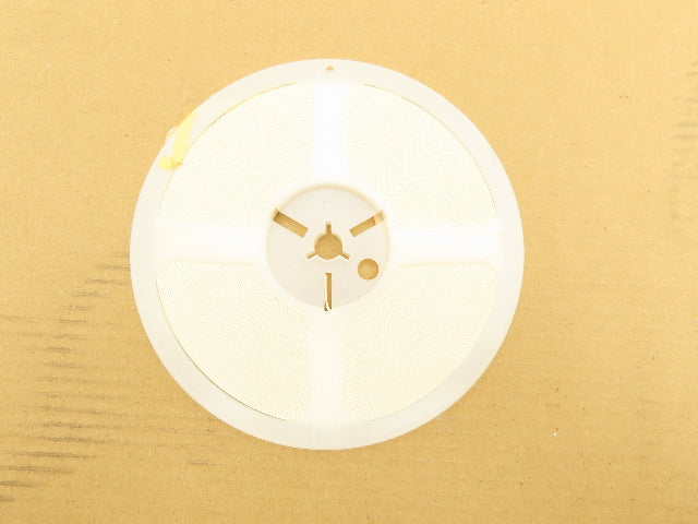 Yageo RC1206FR-071R24L Chip Resistor Tape And Reel 1.24 Ohms ± 1% 5000 Pcs