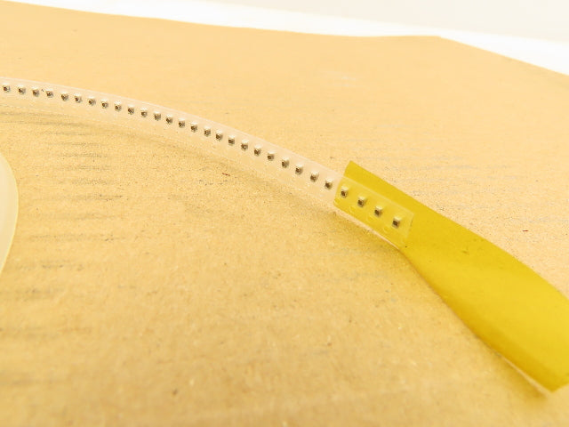 Murata GRM21BF51E225ZA01L Cap Ceramic 2.2uF 25V Y5V -20% to 80%  85°C 3000 PCS