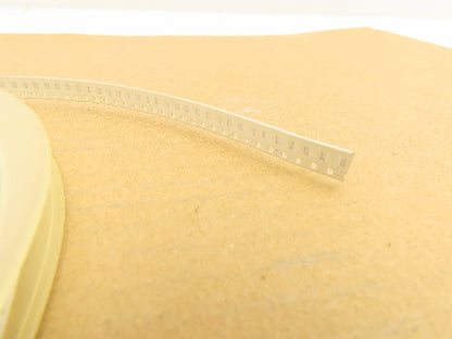 Rohm MCR10EZPF2202 Chip Resistor Tape And Reel 1/8W 22 kOhms ±1