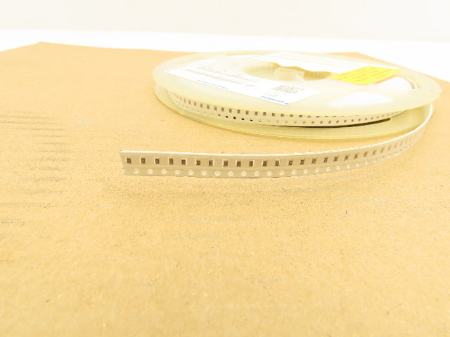 Rohm MCR10EZPF2202 Chip Resistor Tape And Reel 1/8W 22 kOhms ±1