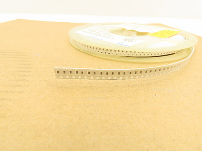 Rohm MCR10EZPF2202 Chip Resistor Tape And Reel 1/8W 22 kOhms ±1