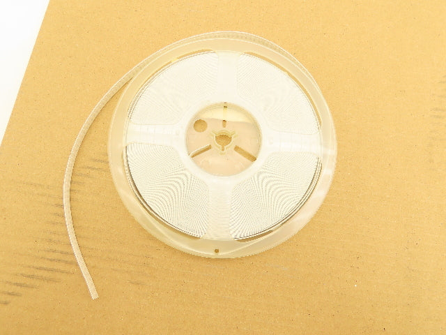 Rohm MCR10EZPF2202 Chip Resistor Tape And Reel 1/8W 22 kOhms ±1