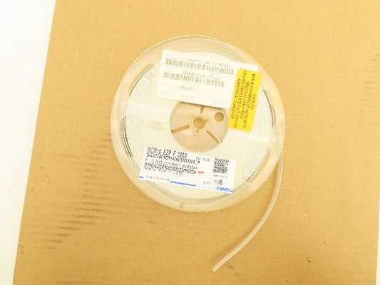 Rohm MCR10EZPF2202 Chip Resistor Tape And Reel 1/8W 22 kOhms ±1