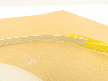 Panasonic ERJ-6ENF3742V Chip Resistor Tape And Reel 37.4 kOhms ± 1% 5000 Pcs