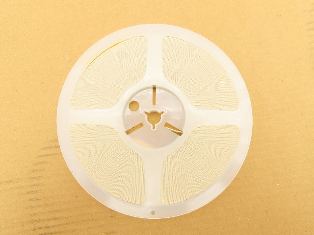 Panasonic ERJ-6ENF3742V Chip Resistor Tape And Reel 37.4 kOhms ± 1% 5000 Pcs