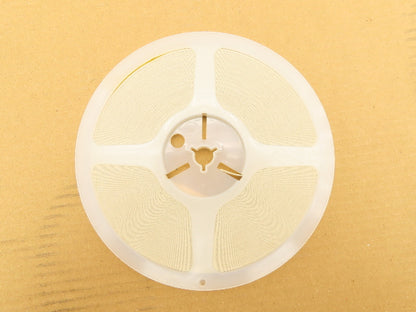 Panasonic ERJ-6ENF3742V Chip Resistor Tape And Reel 37.4 kOhms ± 1% 5000 Pcs