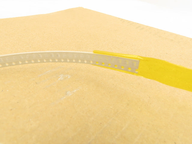 Panasonic ERJ6ENF2102V Chip Resistor Tape And Reel 21 kOhms ± 1% 1/8W 5000 Pcs