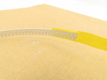 Panasonic ERJ6ENF2102V Chip Resistor Tape And Reel 21 kOhms ± 1% 1/8W 5000 Pcs