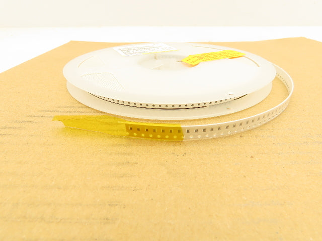 Panasonic ERJ6ENF2102V Chip Resistor Tape And Reel 21 kOhms ± 1% 1/8W 5000 Pcs