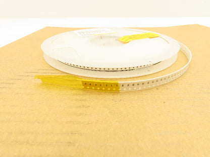 Panasonic ERJ6ENF2102V Chip Resistor Tape And Reel 21 kOhms ± 1% 1/8W 5000 Pcs