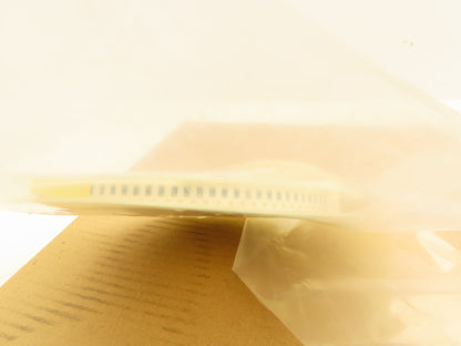 Yageo RC1206FR-074K7L Chip Resistor Tape And Reel 4.7 kOhms ± 1% 5000 Pcs