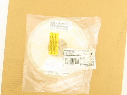 Yageo RC1206FR-074K7L Chip Resistor Tape And Reel 4.7 kOhms ± 1% 5000 Pcs
