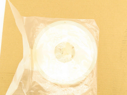 Yageo RC1206FR-074K7L Chip Resistor Tape And Reel 4.7 kOhms ± 1% 5000 Pcs