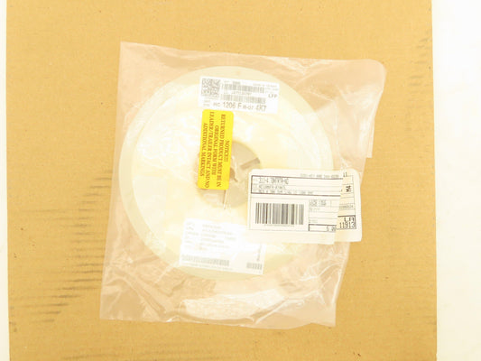 Yageo RC1206FR-074K7L Chip Resistor Tape And Reel 4.7 kOhms ± 1% 5000 Pcs