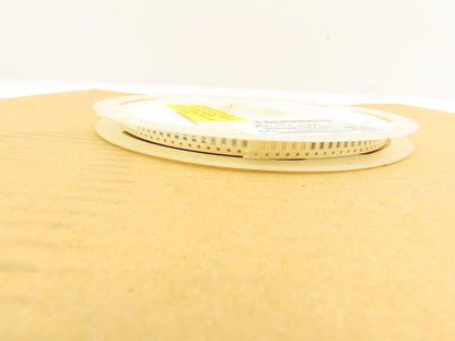 Yageo RC1206FR-0710KL Chip Resistor Tape And Reel 10 kOhms ± 1% 1/4W 5000 Pcs
