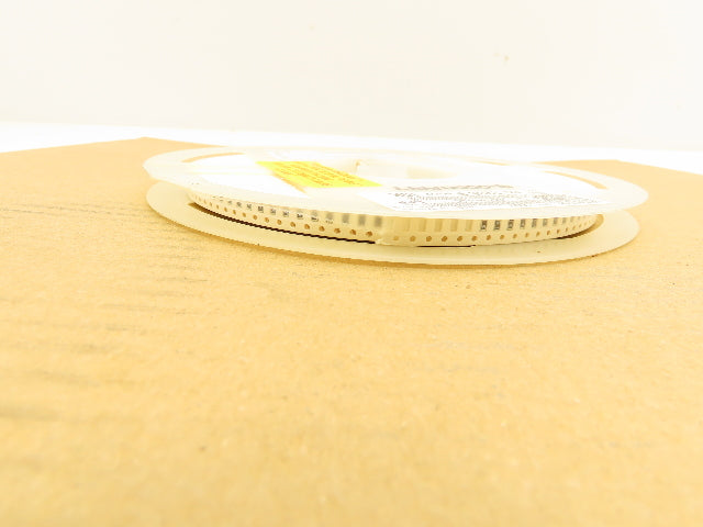 Yageo RC1206FR-0710KL Chip Resistor Tape And Reel 10 kOhms ± 1% 1/4W 5000 Pcs