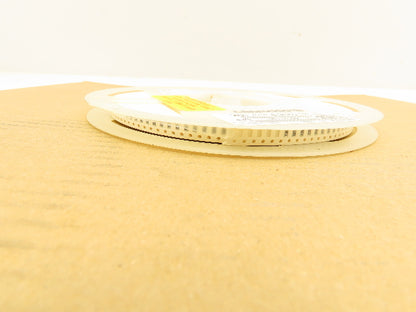 Yageo RC1206FR-0710KL Chip Resistor Tape And Reel 10 kOhms ± 1% 1/4W 5000 Pcs