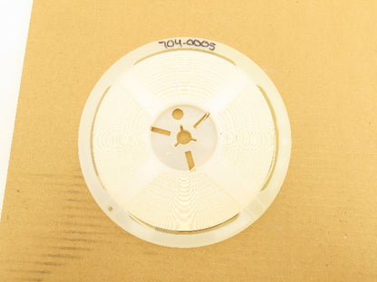 Yageo RC1206FR-0710KL Chip Resistor Tape And Reel 10 kOhms ± 1% 1/4W 5000 Pcs